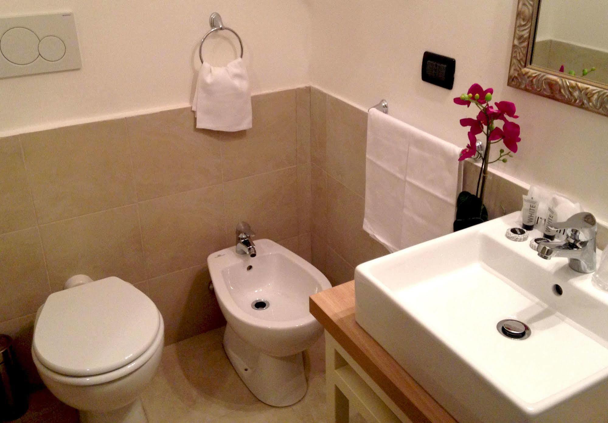 Marvi Hotel โรม ภายนอก รูปภาพ
